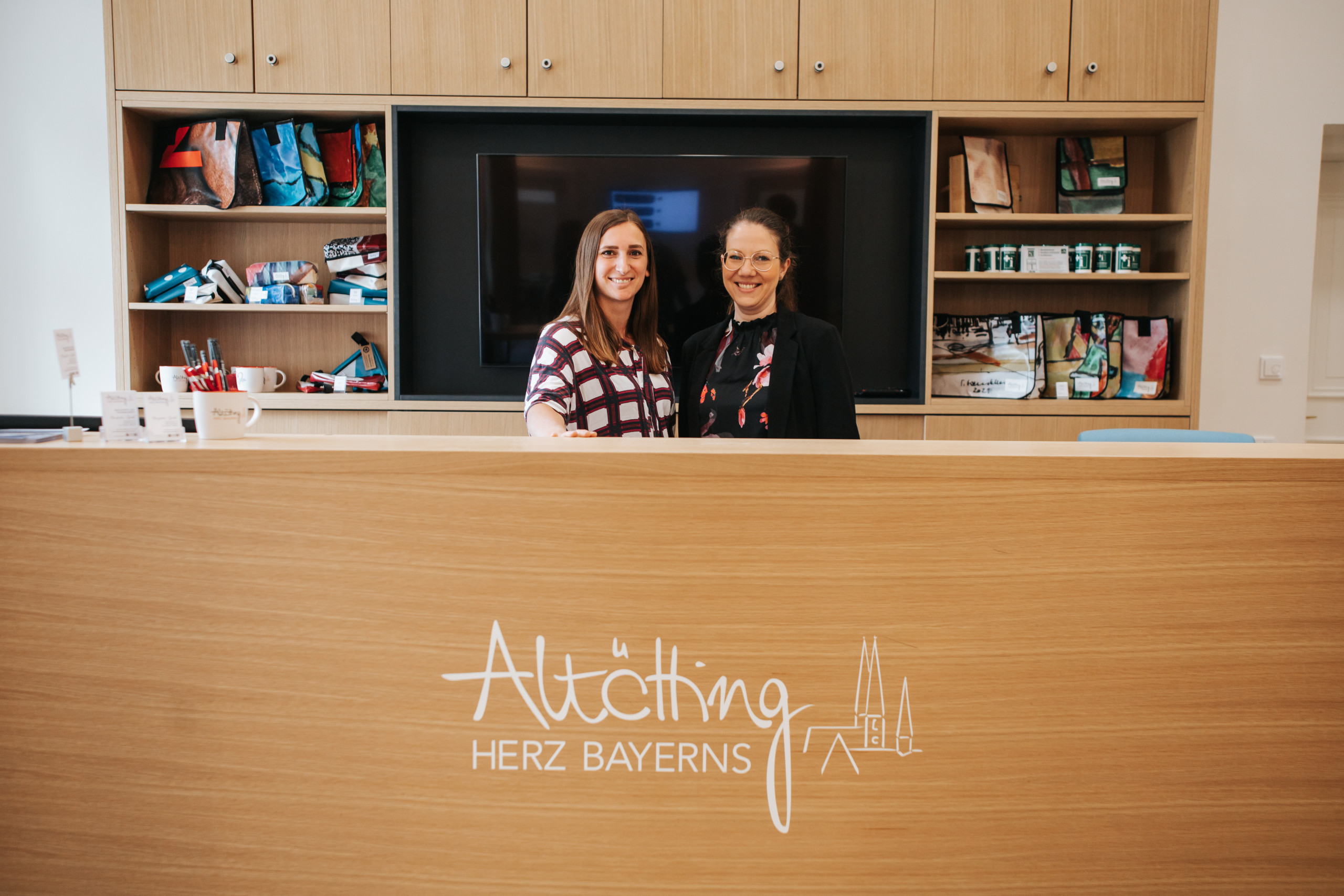 20230525_Altoetting_037