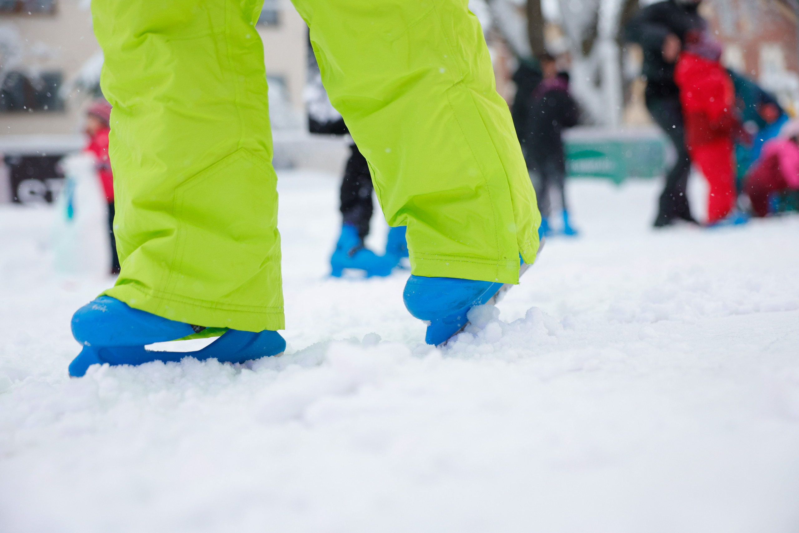 20231202_154513__MP39882