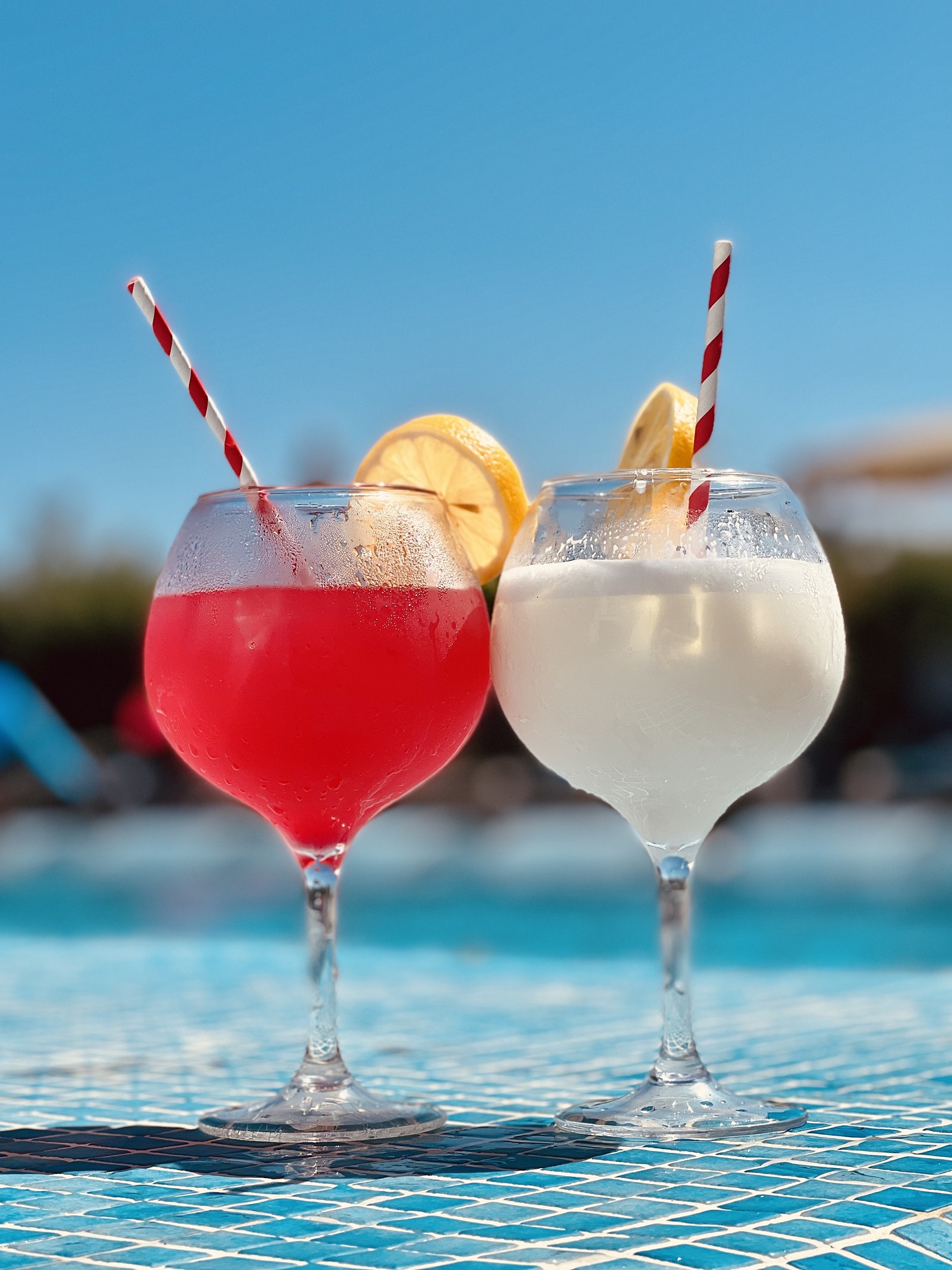 2025-07-25-Freibadfest-Freibad-St.-Georgen-Foto-Stadt-Altoetting-drinks-8047945_1920 2025-07-25-Freibadfest-Freibad-St.-Georgen-Foto-Stadt-Altoetting-drinks-8047945_1920