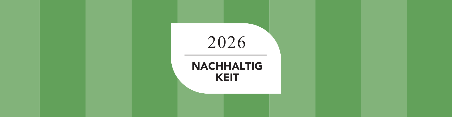Grafik 2026 Nachhaltigkeit Altötting
