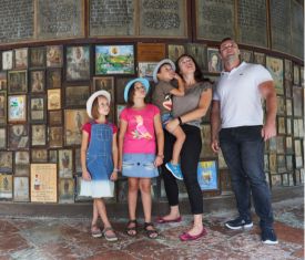 Familie Altötting Familie Altötting