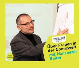 Rahmenprogramm Stadtgalerie Altötting Rahmenprogramm Stadtgalerie Altötting
