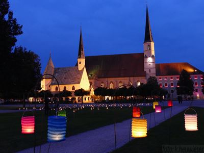 Altoetting-Fest-der-Sinne-Foto-Konrad-Heuwieser-400x300 Altoetting-Fest-der-Sinne-Foto-Konrad-Heuwieser-400x300