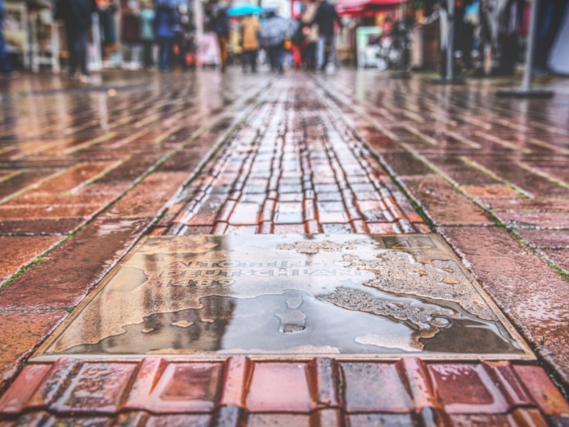 Altoetting-Motivplatte-in-Kevelaer