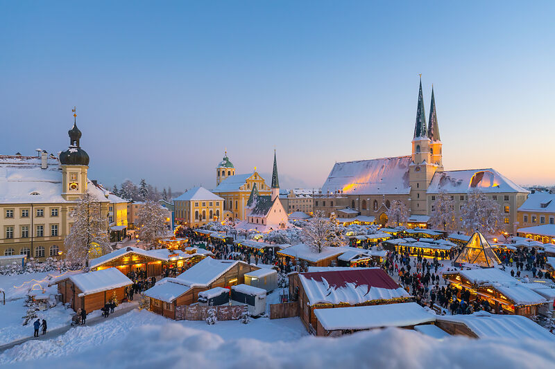 Altoettinger-Christkindlmarkt--Foto-Dirschl
