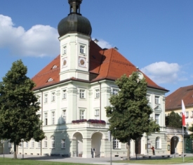 Altoettinger-Rathaus-Foto-Heiner-Heine Altoettinger-Rathaus-Foto-Heiner-Heine