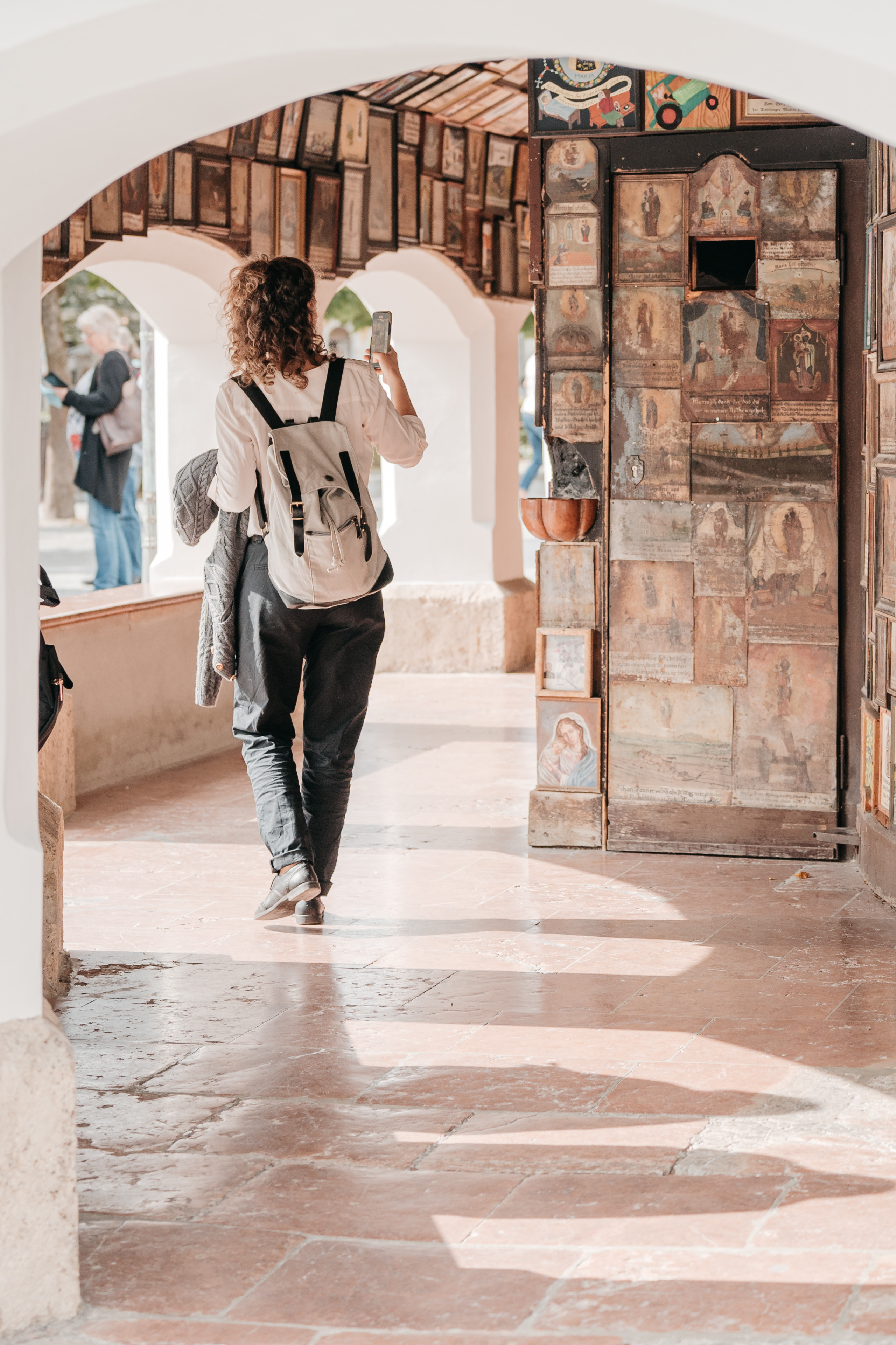 Altoettings_starke_Frauen