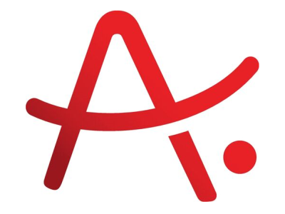 Alzheimer-Gesellschaft_Altoetting_Logo