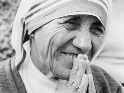 Ausstellung-Mutter-Teresa
