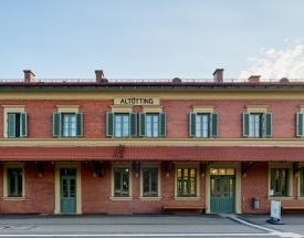 Bahnhof-Altoetting-Foto-Matheis-275x235 Bahnhof-Altoetting-Foto-Matheis-275x235