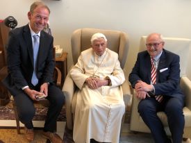 Besuch_im_Vatikan_Webseite Besuch_im_Vatikan_Webseite
