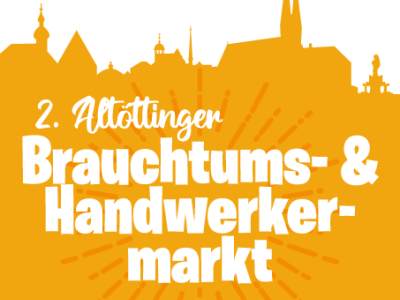 Brauchtums-und-Handwerkermarkt-Kirta