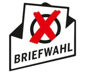 Briefwahl-Website-Stadt-Altoetting-275x235 Briefwahl-Website-Stadt-Altoetting-275x235
