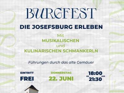 Burgfest-Josefsburg-Altoetting-Foto-Siodmok