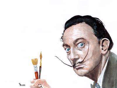 Dali-Richard-Bauer-Scan-1