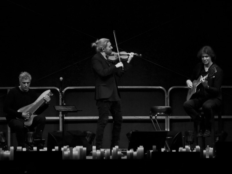 David-Garrett-Altoetting-Foto-Christine-Linner-News