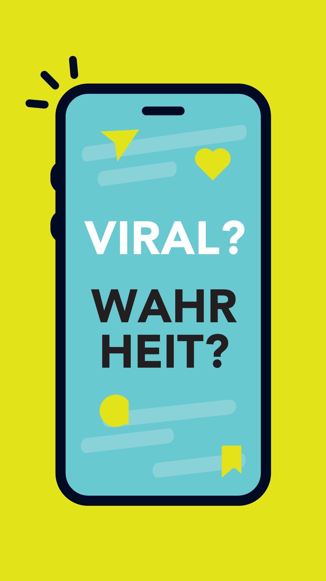 Zukunftsforum Perspektivwechsel 2026 Altötting