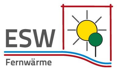 ESW