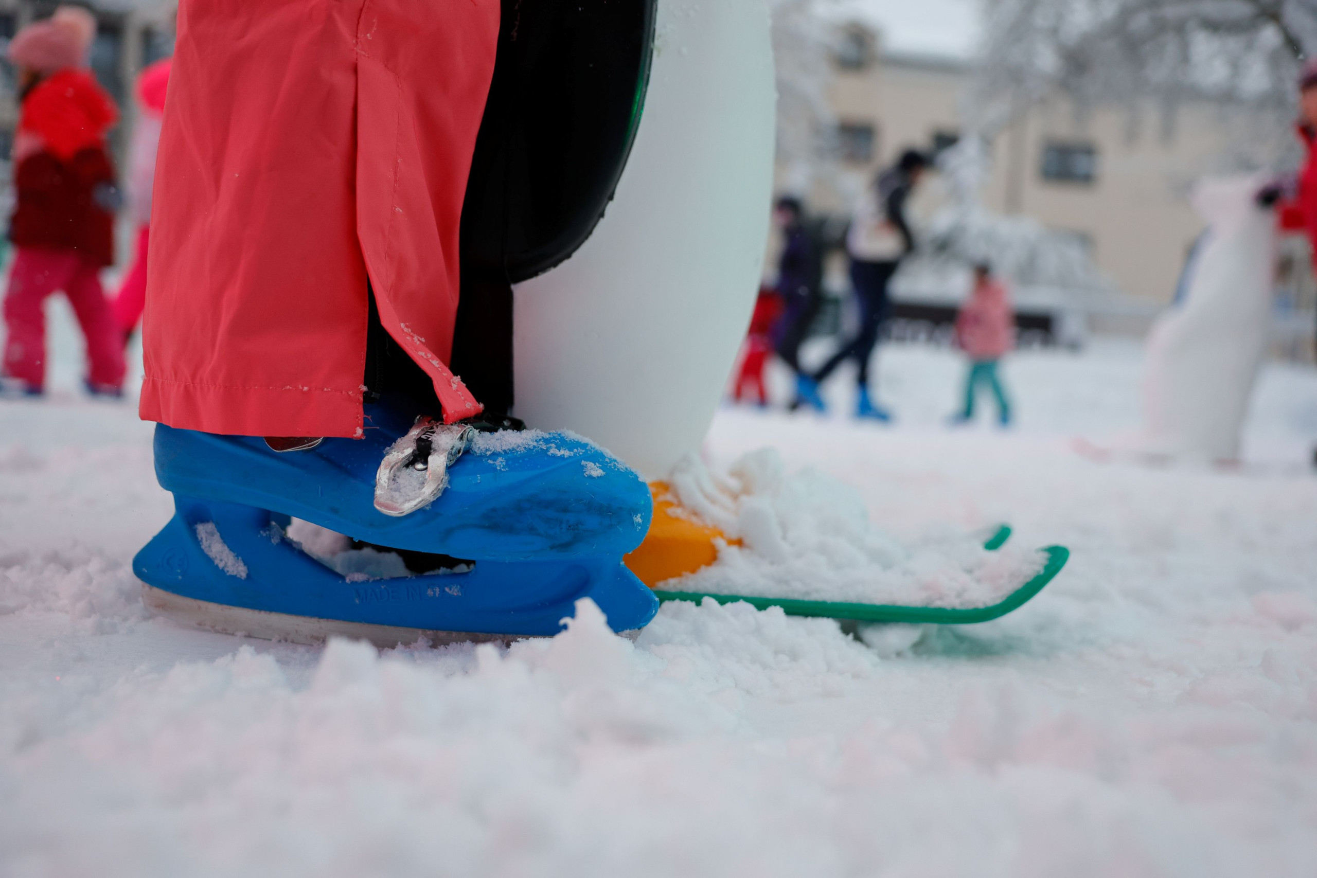 EisbahnAltoetting_Stadt1 EisbahnAltoetting_Stadt1