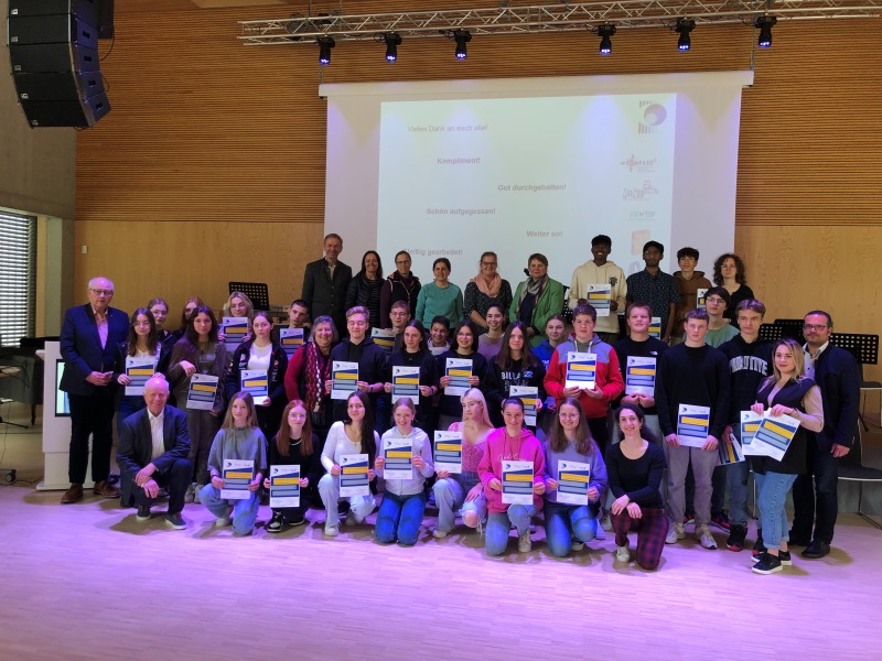Ergebniskonferenz-Schueleraustausch-Shrines-of-Europe-news