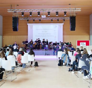 Ergebniskonferenz-Shrines-of-Europe-Schueleraustausch-Foto-Irmi-Mayer-news Ergebniskonferenz-Shrines-of-Europe-Schueleraustausch-Foto-Irmi-Mayer-news