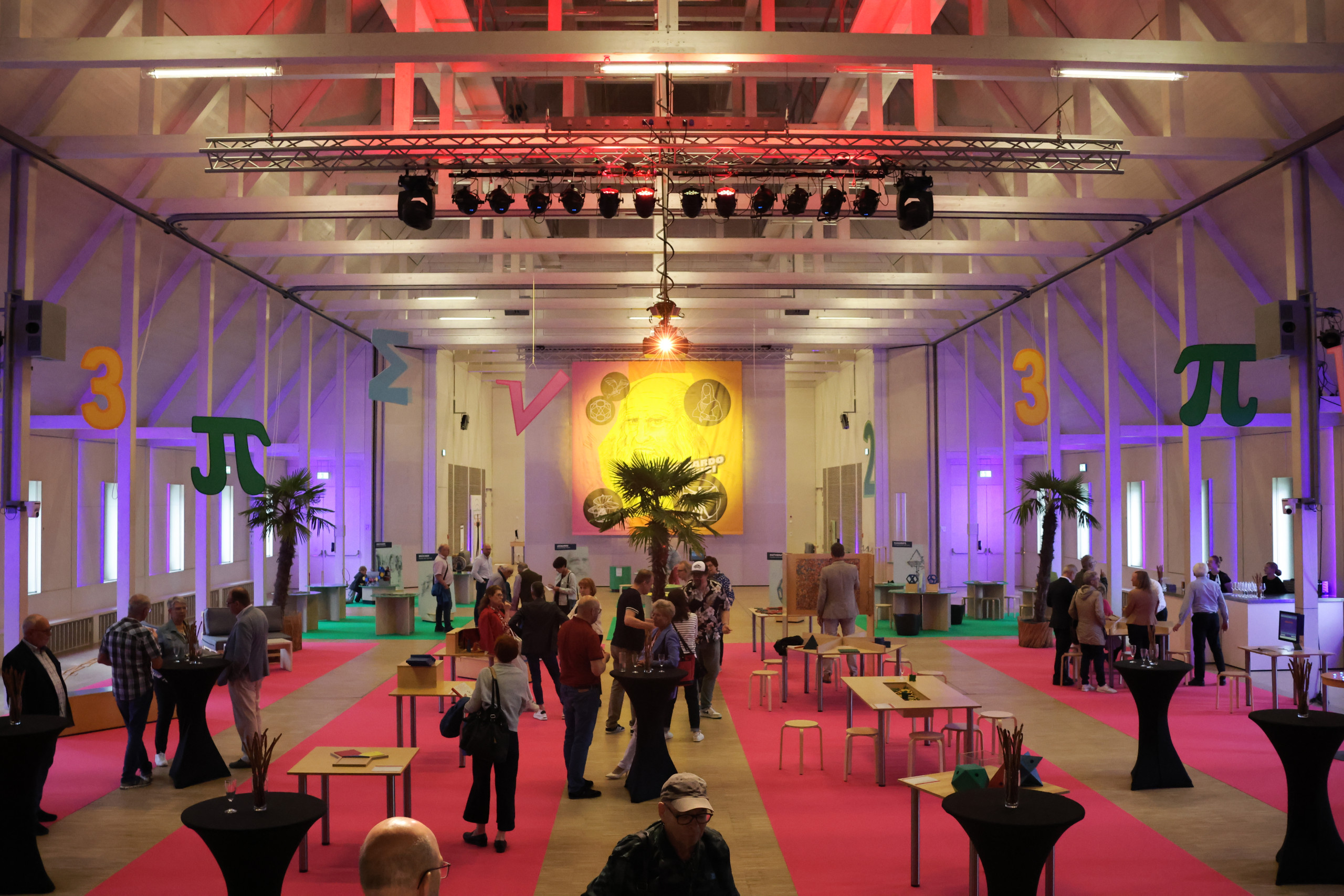 Mathematikum_Altötting