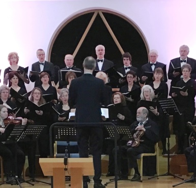 Evangelische-Kantorei-Altoetting-Foto-Evangelische-Kantorei Evangelische-Kantorei-Altoetting-Foto-Evangelische-Kantorei