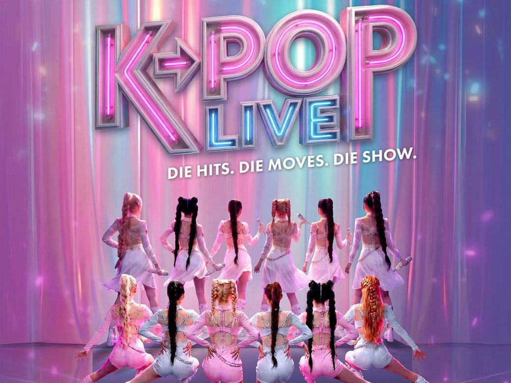 K-POP LIVE Die Hits. Die Moves. Die Show., KULTUR+KONGRESS FORUM ALTÖTTING, Foto: Veranstalter k-pop-live-forum-altoetting-foto-veranstalter-1040x780