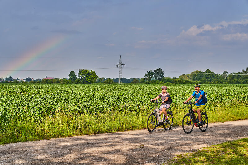 Fahrradshooting-102-Foto-Tourismusbuero-Altoetting-DIRSCHLcom__1_