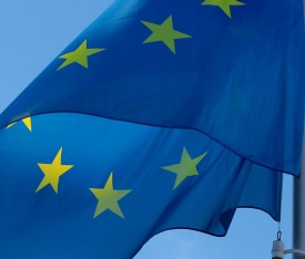 Flagge_275x235 Flagge_275x235