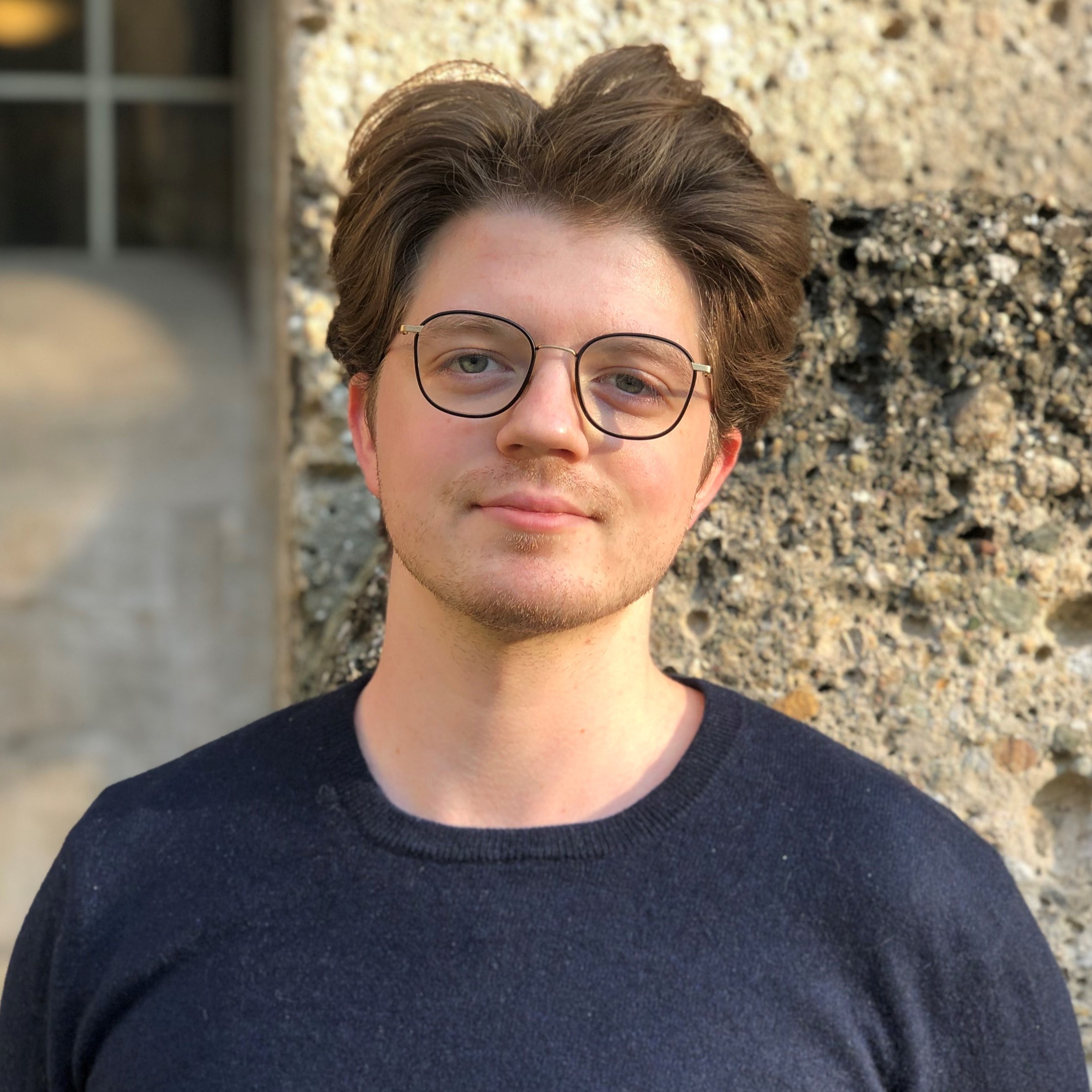 Florian Primig Zukunftsforum Perspektivwechsel Altötting