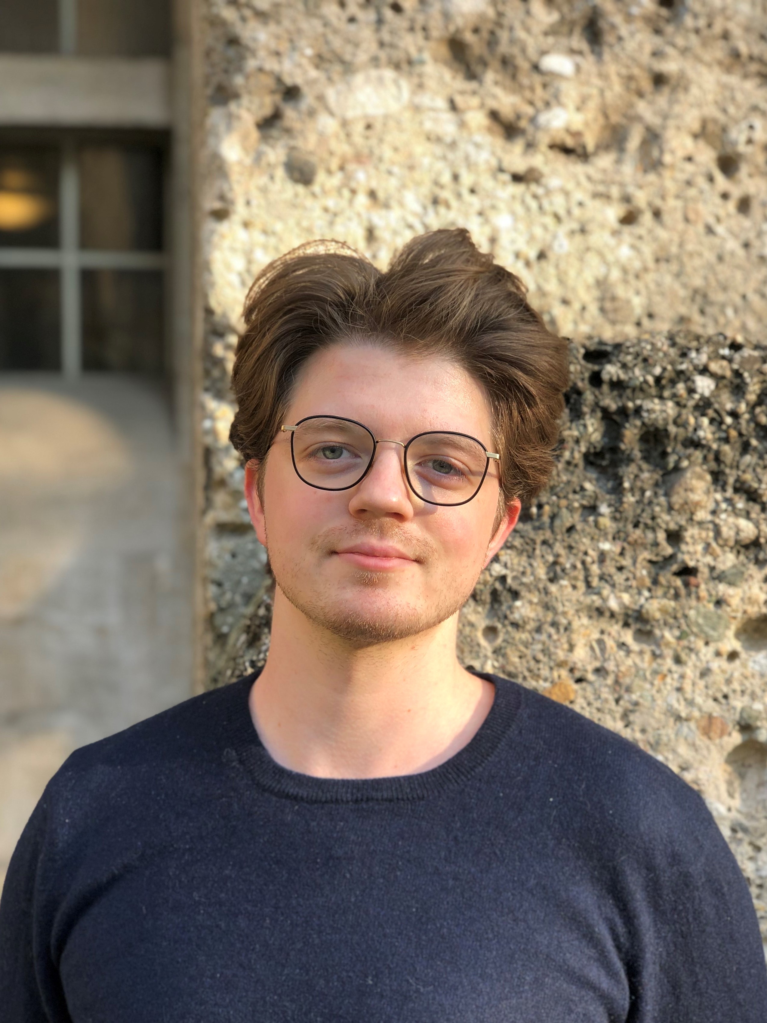 Florian_Primig_Foto_Ana-Nzinga_Weiss