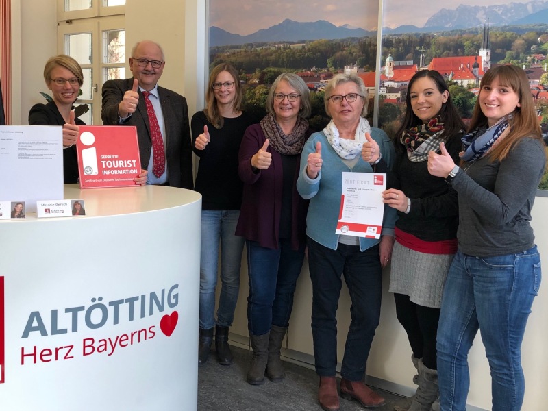 Folgezertifizierung-Wallfahrts-und-Tourismusbuero-800x600