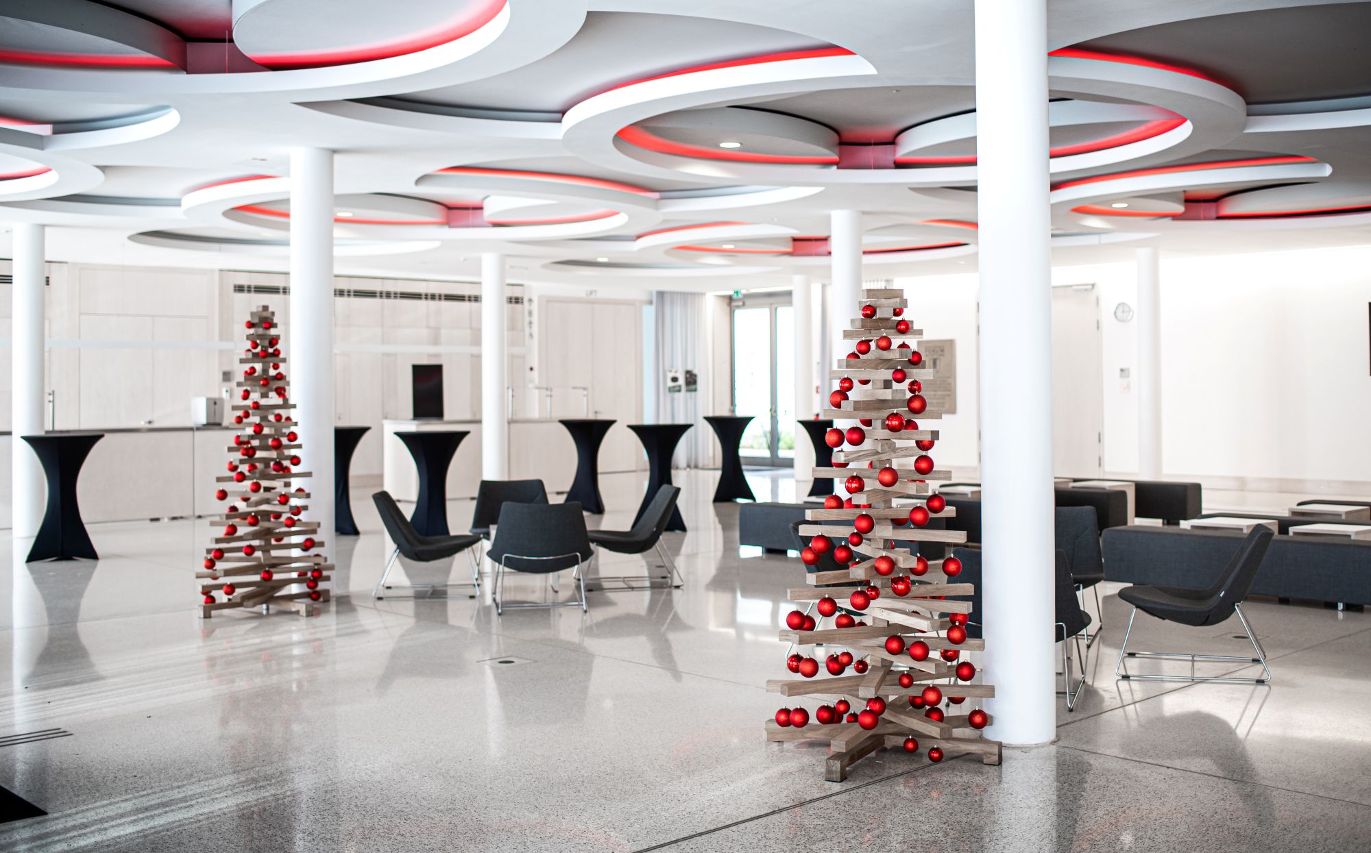 Forum-Altoetting-Foyer-Weihnachten2022-Foto-TomBauer-44