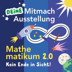 Forum_Mathematik_2026_Reservix_300x300px