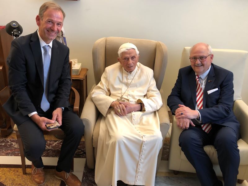 Foto_Papstbesuch