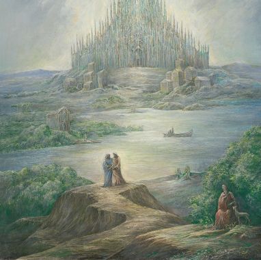 Fritz_Hoerauf__Muenster_am_Fluss__2022__2_Fassungen__WEB