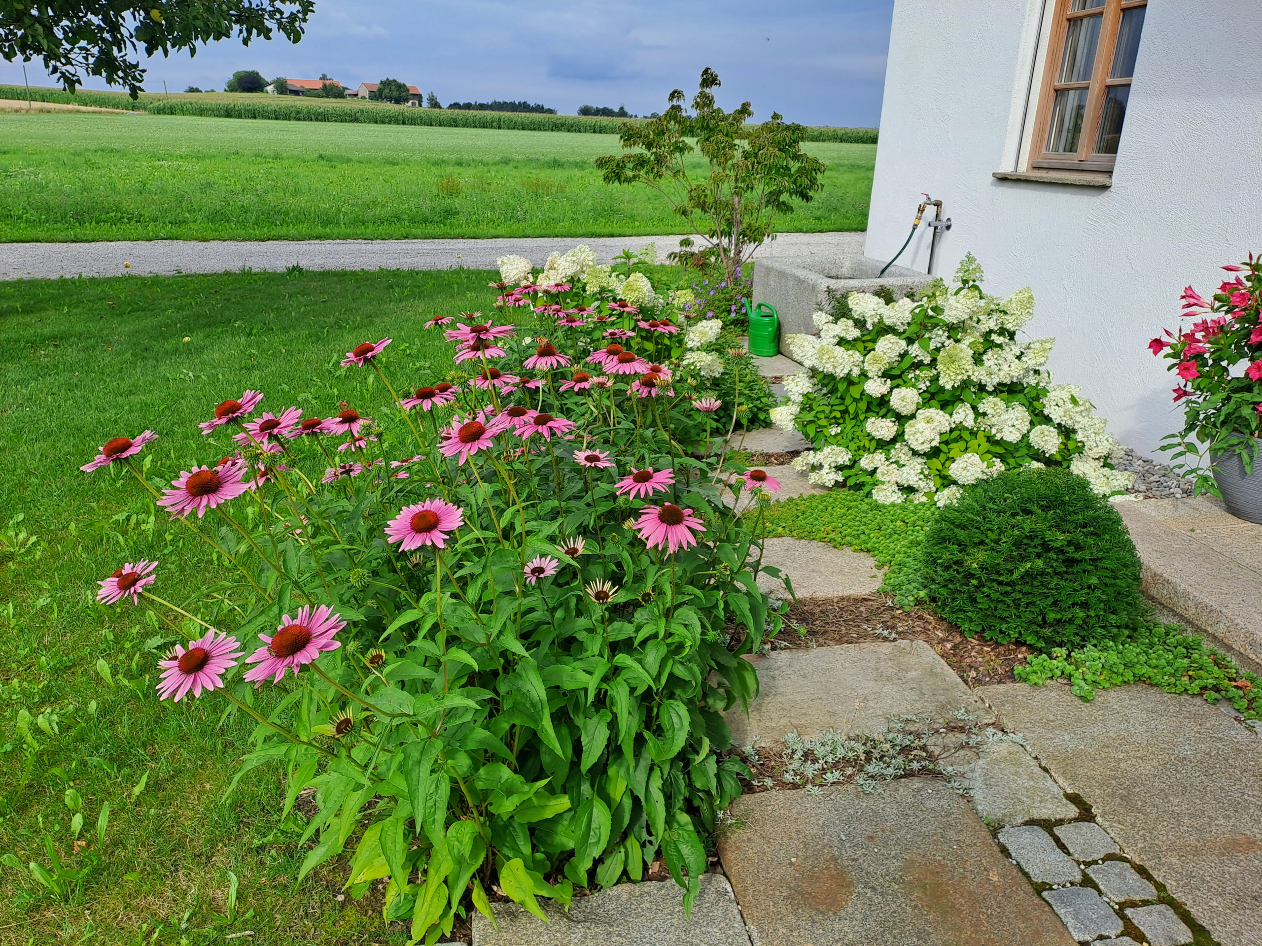 Gartenschaetze-mit-Tradition-Radltour-Altoetting-Foto-Michaela-Stelzenberger Gartenschaetze-mit-Tradition-Radltour-Altoetting-Foto-Michaela-Stelzenberger
