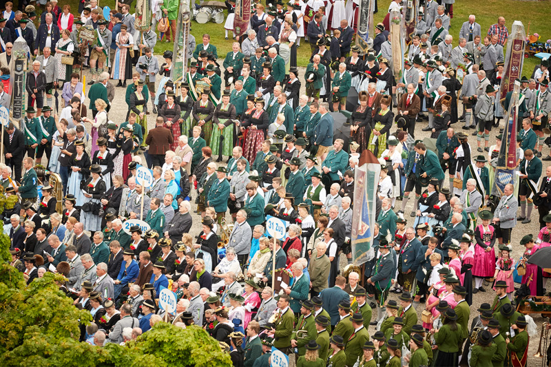 Gaufest_Altoetting_2019-16-Foto-Tourismusbuero-Altoetting-DIRSCHLcom