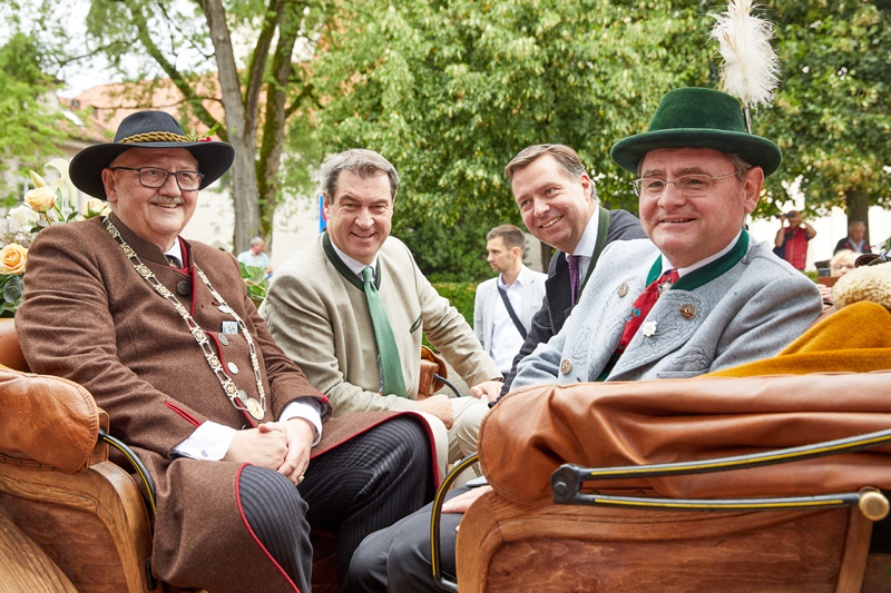 Gaufest_Altoetting_2019-18-Foto-Tourismusbuero-Altoetting-DIRSCHLcom