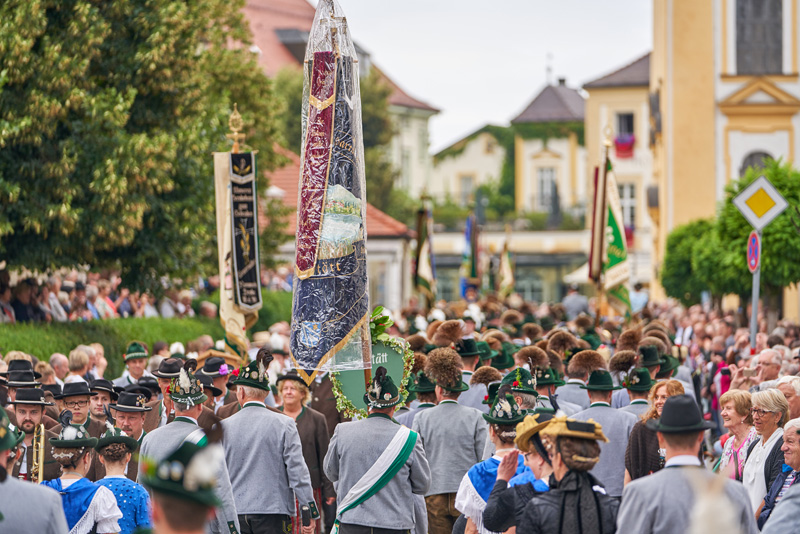 Gaufest_Altoetting_2019-27-Foto-Tourismusbuero-Altoetting-DIRSCHLcom
