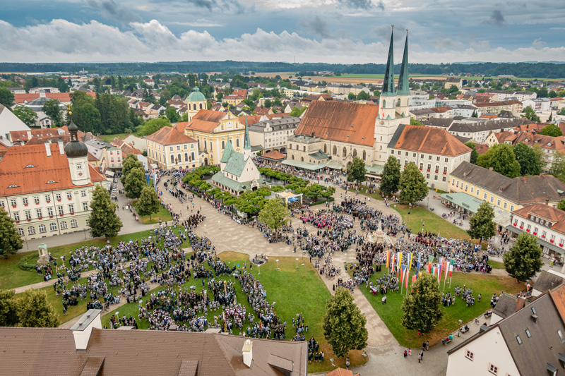 Gaufest_Altoetting_2019-30-Foto-Tourismusbuero-Altoetting-DIRSCHLcom