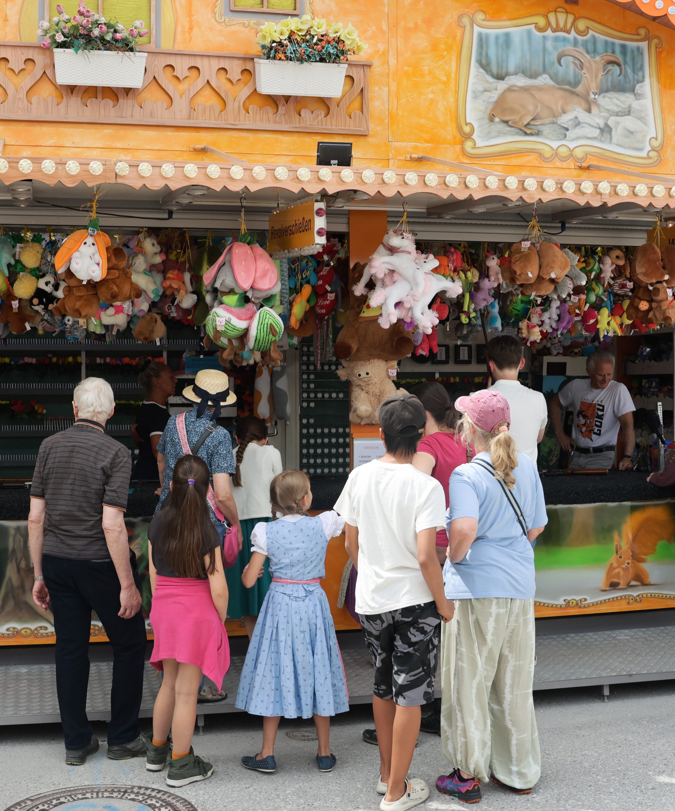 Hofdult_Altoetting_Kindertag_LB__47_