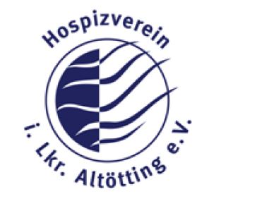 Hospizverein-Altoetting
