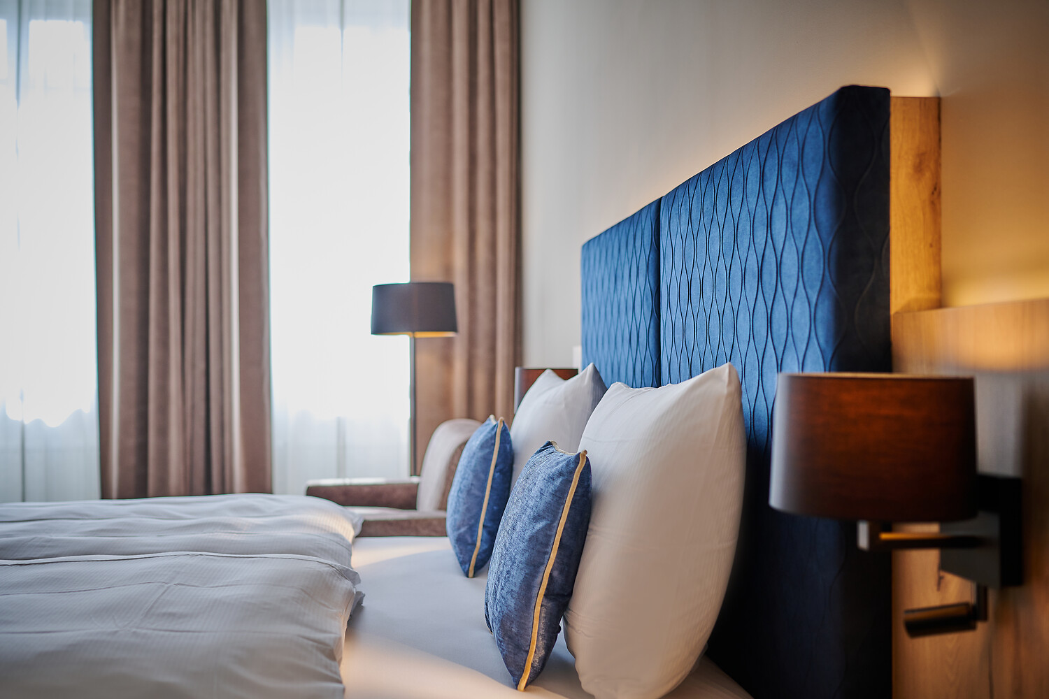Hotel-zur-Post-Altoetting-Hotelzimmer-Foto-Hotel-zur-Post (1)