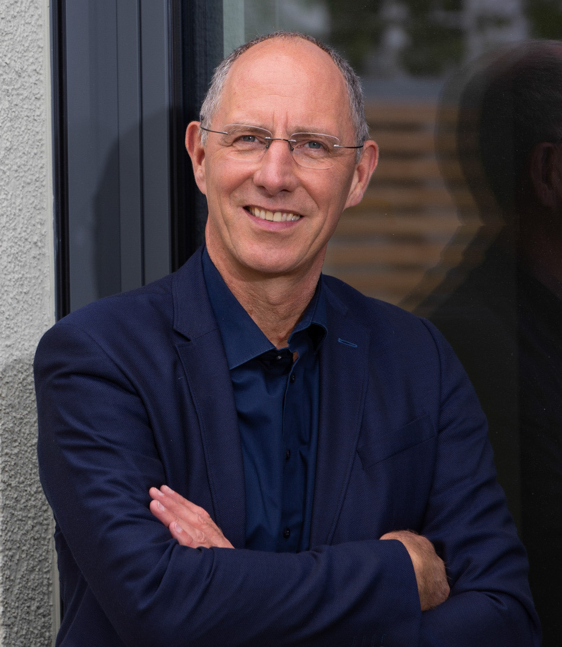 Thomas Ranft