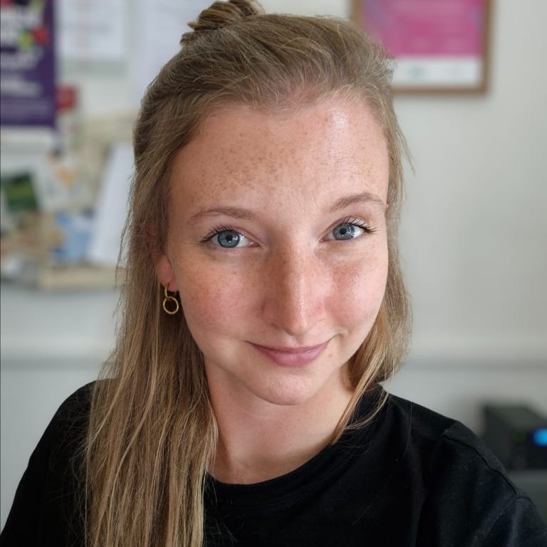 Judith_Busch__Foto_privat