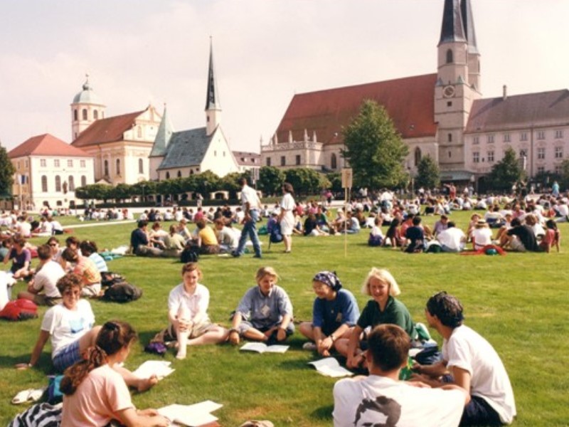 Jugendforum_am_Kapellplatz