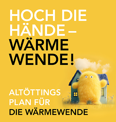 KWP_News_Tile_400x420px_fin KWP_News_Tile_400x420px_fin
