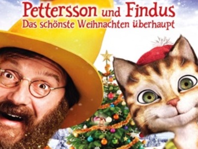 Kinder-Kino-Stadtbuecherei-Altoetting-Pettersson-Findus-Weihnachten